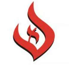 Classical Deism Logo